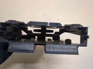 Кронштейн блока управления, ориг. номер 12908514334, BMW 5 F10 2009-2013