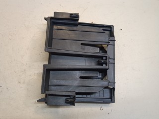 Кронштейн блока управления, ориг. номер 12908514334, BMW 5 F10 2009-2013