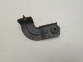 Кронштейн радиатора правый, Honda Odyssey 2008-2011