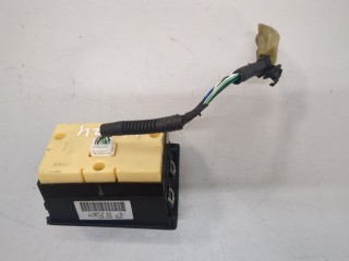 Кнопка регулировки зеркал, ориг. номер 8487050370C0, Lexus LS460 2006-2009