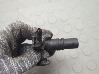 Датчик положения коленвала, ориг. номер 2375000Q0L, Nissan Qashqai 2006-2010
