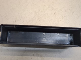 Крышка блока предохранителей, Nissan Elgrand 2002-2012
