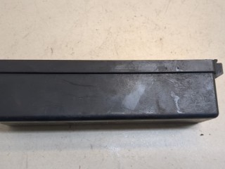 Крышка блока предохранителей, Nissan Elgrand 2002-2012
