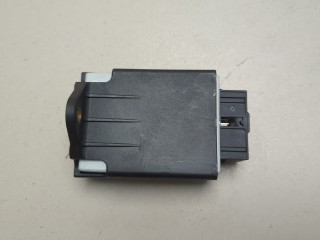 Блок управления рулевой рейки, ориг. номер 32306865245, BMW X5 2013-2018