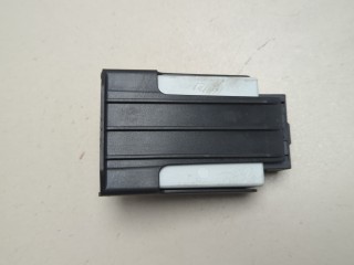 Блок управления рулевой рейки, ориг. номер 32306865245, BMW X5 2013-2018