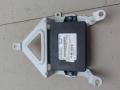 Блок управления стояночным тормозом Volvo XC60 2011г. - фото №5