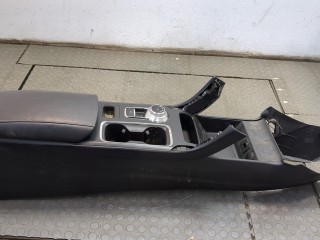 Селектор АКПП, ориг. номер HG9Z7D443K, Ford Fusion USA 2016-2020