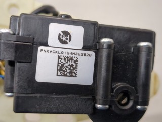 Кулиса КПП, ориг. номер 54200SHJA01, Honda Odyssey 2008-2011
