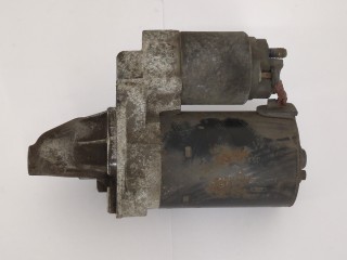 Стартер Ford Focus 2004-2008