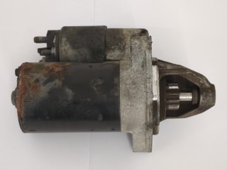 Стартер, ориг. номер 1732742, 2109622, Ford Focus 2004-2008