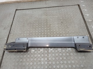 Рейлинг на крышу (одиночка) левое, ориг. номер 731547S060, Infiniti QX56 2004-2007