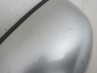 Зеркало боковое левое, ориг. номер EG2469180G79, Mazda CX-7 2006-2009