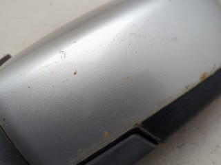 Зеркало боковое левое, ориг. номер EG2469180G79, Mazda CX-7 2006-2009