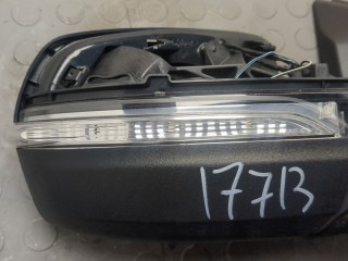 Зеркало боковое правое, ориг. номер 20756046, Ford Edge 2018-2023
