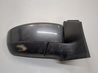 Зеркало боковое правое, ориг. номер GJ5Z17682DA, GJ5Z17K707D, Ford Escape 2015-2019