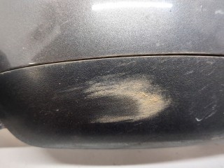 Зеркало боковое правое, ориг. номер GJ5Z17682DA, GJ5Z17K707D, Ford Escape 2015-2019