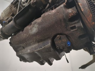 Двигатель (ДВС), ориг. номер 03L100090P, Volkswagen Caddy 2010-2015