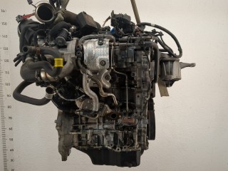 Двигатель (ДВС), ориг. номер 41HB22MK00, KIA K5 2019-2024