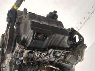 Двигатель (ДВС), ориг. номер 41HB22MK00, KIA K5 2019-2024