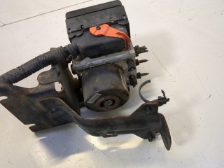 Блок АБС, насос (ABS, ESP, ASR), ориг. номер 5611064JC2, Suzuki Grand Vitara 2002-2006