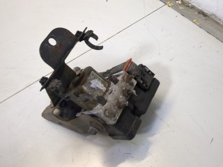 Блок АБС, насос (ABS, ESP, ASR), ориг. номер 5611064JC2, Suzuki Grand Vitara 2002-2006