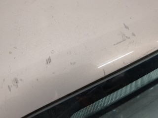Крышка (дверь) багажника, ориг. номер 39969069, Volvo V70 2000-2004