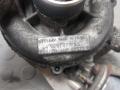 1479055, 1789074, 3M5Q6K682AK Турбина Ford Focus 2005г. - фото №2