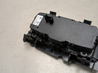 Переключатель света, ориг. номер 931172103, BMW X5 2013-2018