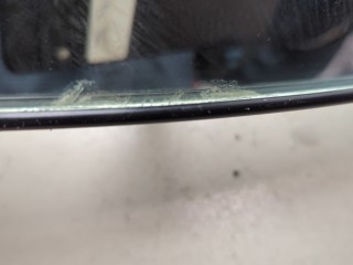 Зеркало салона, ориг. номер B37F69220C, Mazda CX-7 2006-2009