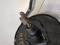 4720748030, 4722048111, 4461048142 Цилиндр тормозной главный Toyota Highlander 2003г. - фото №2