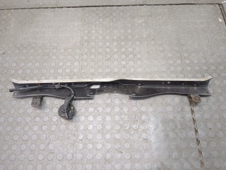 Рамка капота, ориг. номер 5320548020, Toyota Highlander 2003-2007