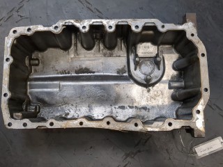 Поддон, Seat Leon 2005-2009