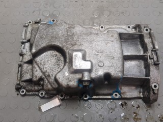 Поддон, Mazda 6 2007-2010