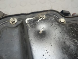 Поддон, ориг. номер 95524327, 95517835, Opel Vivaro 2006-2014