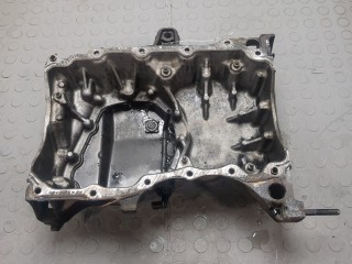 Поддон, ориг. номер 95524327, 95517835, Opel Vivaro 2006-2014