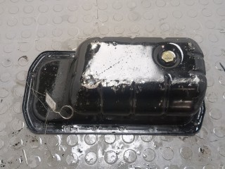 Поддон Peugeot 206 2002-2009