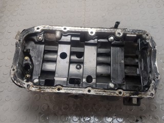 Поддон, ориг. номер 55230593, Lancia Delta 2008-2011