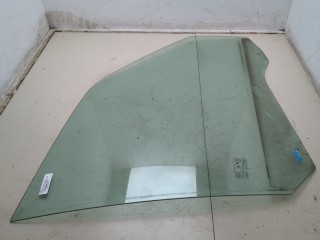 Стекло боковой двери правое переднее, ориг. номер 1507882, 6M21U21410AE, Ford Galaxy 2006-2010