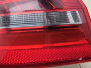 Фонарь (задний) левый, ориг. номер 8K5945095AD, Audi A4 (B8) 2011-2015