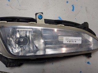 Фара противотуманная (галогенка) правая Hyundai Santa Fe 2012-2016