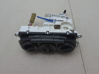 Переключатель отопителя (печки), ориг. номер EG2161190L, Mazda CX-7 2006-2009
