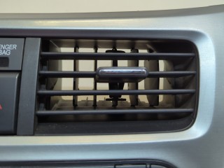 Переключатель отопителя (печки), ориг. номер 77250SHJA220, Honda Odyssey 2008-2011