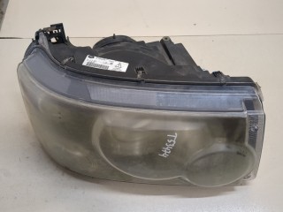 Фара (передняя) правая Land Rover Range Rover Sport 2005-2009