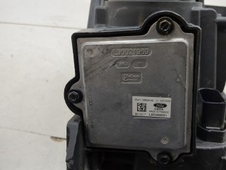 Фара (передняя) правая, ориг. номер GJ5Z13008S, GJ5413008BC, Ford Escape 2015-2019
