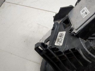 Фара (передняя) правая, ориг. номер GJ5Z13008S, GJ5413008BC, Ford Escape 2015-2019