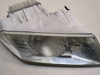 Фара (передняя) правая Skoda Octavia 2000-2011