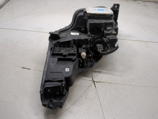 Фара (передняя) правая, ориг. номер 84759344, Cadillac CT5 2019-2024