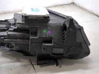 Фара (передняя) правая, ориг. номер 84759344, Cadillac CT5 2019-2024