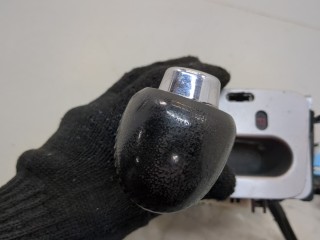 Кулиса КПП, ориг. номер 54200SHJA01, Honda Odyssey 2008-2011