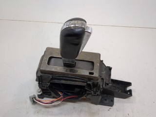 Кулиса КПП, ориг. номер 7L1P7E034A, Lincoln Navigator 2006-2014